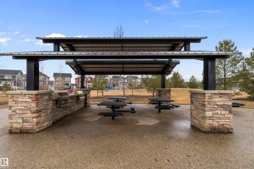 341 Southfork Drive, Leduc, AB - Outdoor