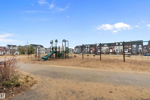 341 Southfork Drive, Leduc, AB - Outdoor