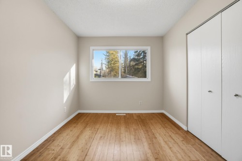 4902 63 Street, Rural Lac Ste. Anne County, AB - Indoor Photo Showing Other Room
