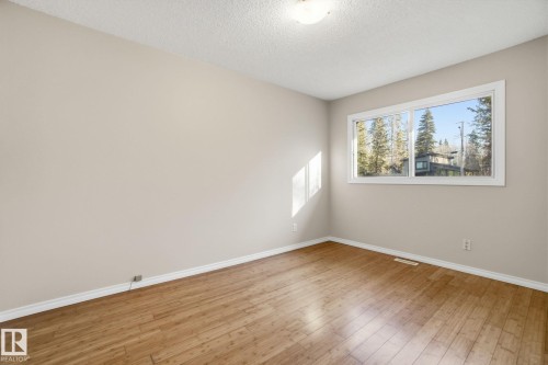 4902 63 Street, Rural Lac Ste. Anne County, AB - Indoor Photo Showing Other Room
