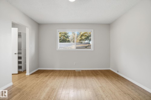 4902 63 Street, Rural Lac Ste. Anne County, AB - Indoor Photo Showing Other Room