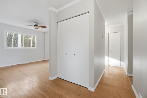 4902 63 Street, Rural Lac Ste. Anne County, AB - Indoor Photo Showing Other Room