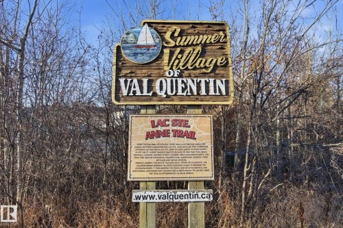 4902 63 Street, Rural Lac Ste. Anne County, AB - Outdoor