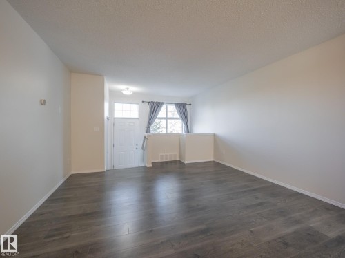 127 2051 Towne Centre Boulevard, Edmonton, AB - Indoor Photo Showing Other Room