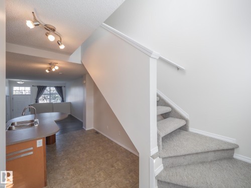 127 2051 Towne Centre Boulevard, Edmonton, AB - Indoor Photo Showing Other Room