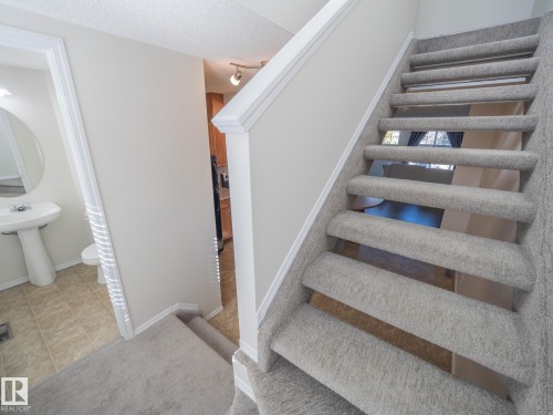 127 2051 Towne Centre Boulevard, Edmonton, AB - Indoor Photo Showing Other Room