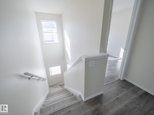 127 2051 Towne Centre Boulevard, Edmonton, AB - Indoor Photo Showing Other Room