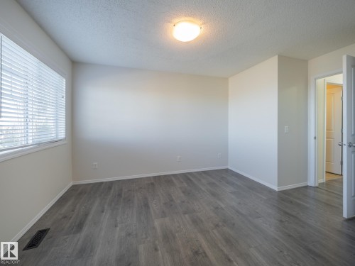 127 2051 Towne Centre Boulevard, Edmonton, AB - Indoor Photo Showing Other Room