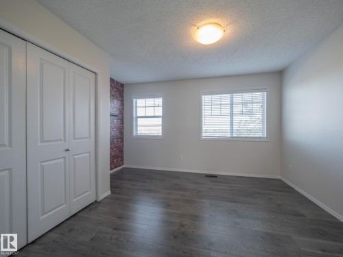 127 2051 Towne Centre Boulevard, Edmonton, AB - Indoor Photo Showing Other Room