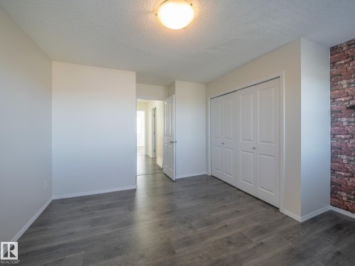 127 2051 Towne Centre Boulevard, Edmonton, AB - Indoor Photo Showing Other Room