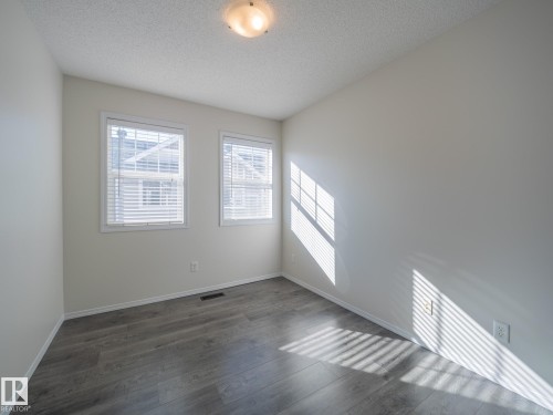 127 2051 Towne Centre Boulevard, Edmonton, AB - Indoor Photo Showing Other Room