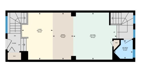 127 2051 Towne Centre Boulevard, Edmonton, AB - Other