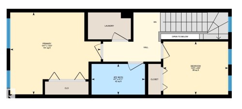 127 2051 Towne Centre Boulevard, Edmonton, AB - Other