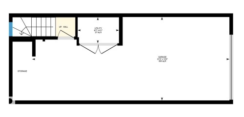 127 2051 Towne Centre Boulevard, Edmonton, AB - Other