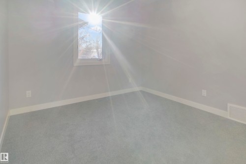8540 89 Street, Edmonton, AB - Indoor Photo Showing Other Room