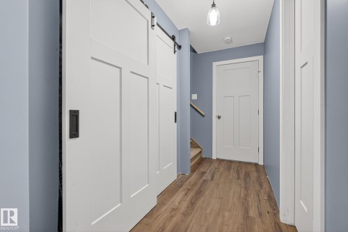 64 Hamilton Court, Spruce Grove, AB - Indoor Photo Showing Other Room