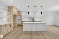 3306 Chickadee Drive  Edmonton, AB T5S 0V5