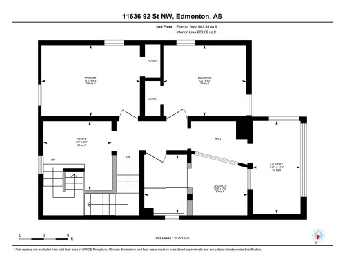 11636 92 Street, Edmonton, AB - Other