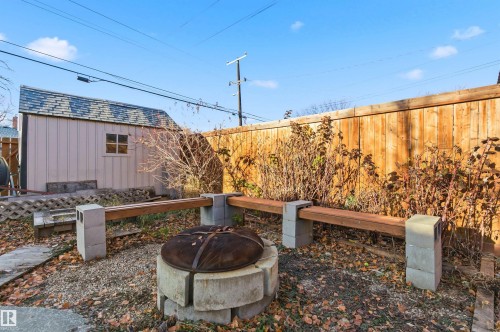 11636 92 Street, Edmonton, AB - Outdoor