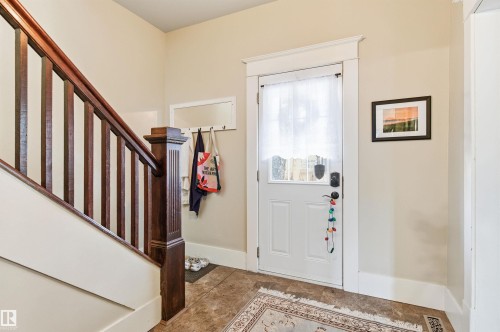 11636 92 Street, Edmonton, AB - Indoor Photo Showing Other Room
