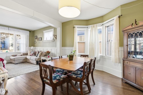 11636 92 Street, Edmonton, AB - Indoor