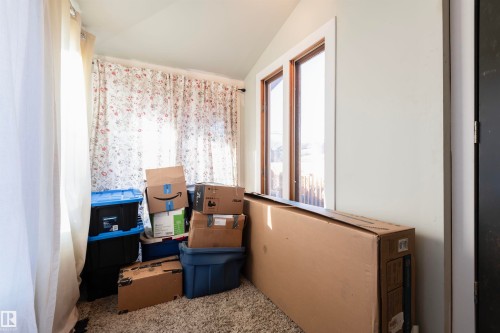 11636 92 Street, Edmonton, AB - Indoor Photo Showing Other Room