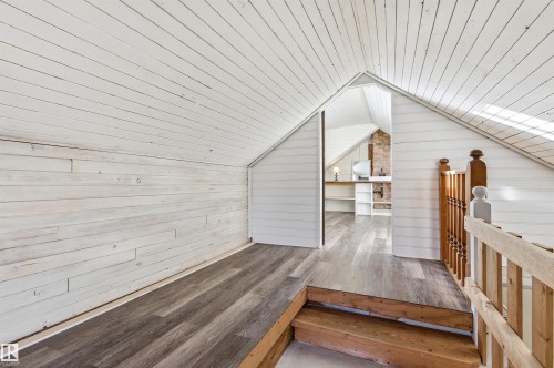 11636 92 Street, Edmonton, AB -  Photo Showing Other Room