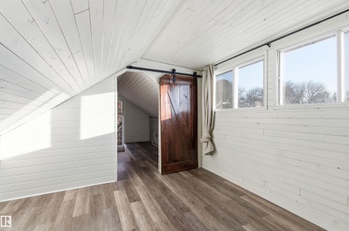 11636 92 Street, Edmonton, AB -  With Exterior