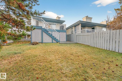 154 Oeming Road, Edmonton, AB - Outdoor