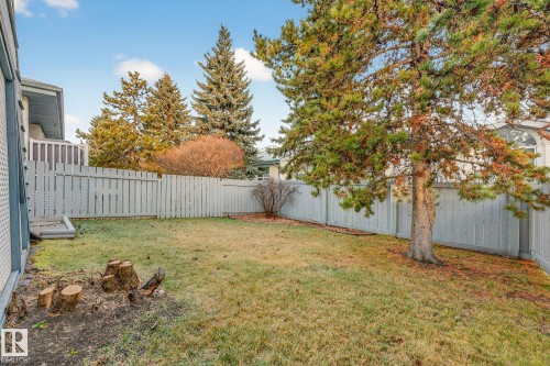 154 Oeming Road, Edmonton, AB - Outdoor