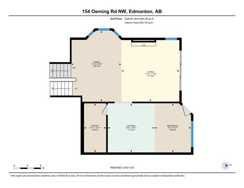 154 Oeming Road, Edmonton, AB - Other