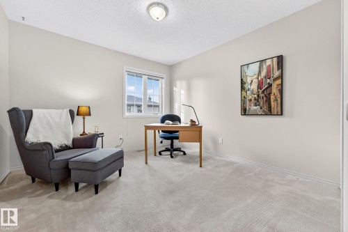 154 Oeming Road, Edmonton, AB - Indoor