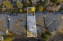 154 Oeming Road, Edmonton, AB  - Outdoor With View 