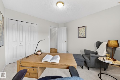 154 Oeming Road, Edmonton, AB - Indoor