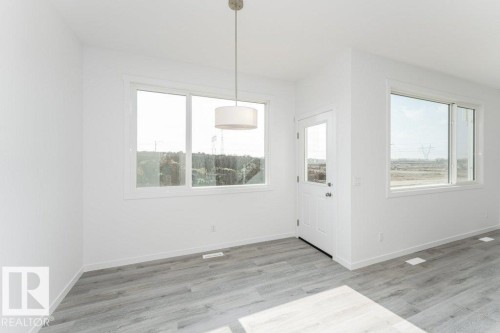 2361 Egret Way, Edmonton, AB - Indoor Photo Showing Other Room