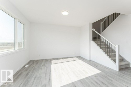 2361 Egret Way, Edmonton, AB - Indoor Photo Showing Other Room