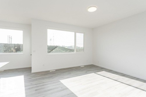 2361 Egret Way, Edmonton, AB - Indoor Photo Showing Other Room