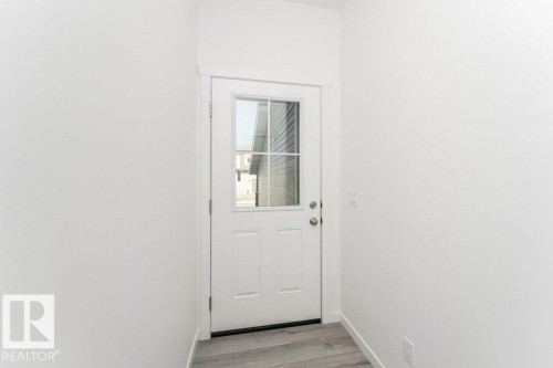 2361 Egret Way, Edmonton, AB - Indoor Photo Showing Other Room