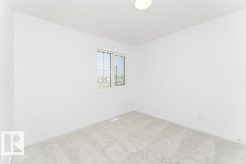 2361 Egret Way, Edmonton, AB - Indoor Photo Showing Other Room
