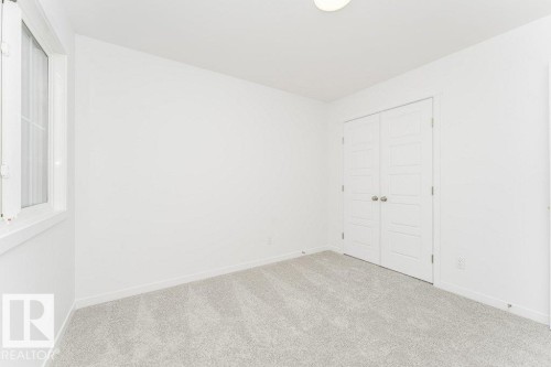 2361 Egret Way, Edmonton, AB - Indoor Photo Showing Other Room
