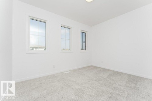 2361 Egret Way, Edmonton, AB - Indoor Photo Showing Other Room
