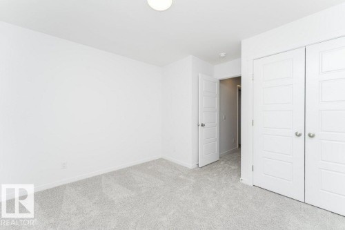 2361 Egret Way, Edmonton, AB - Indoor Photo Showing Other Room