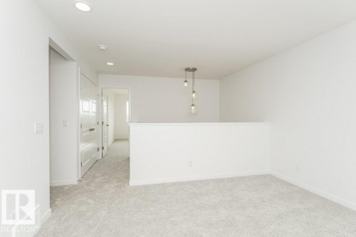 2361 Egret Way, Edmonton, AB - Indoor Photo Showing Other Room