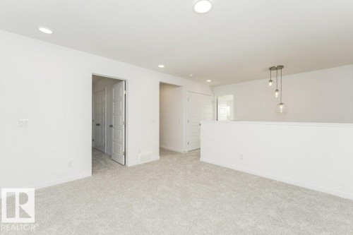 2361 Egret Way, Edmonton, AB - Indoor Photo Showing Other Room