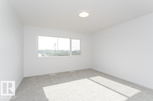 2361 Egret Way, Edmonton, AB - Indoor Photo Showing Other Room