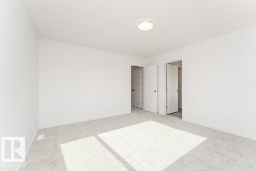 2361 Egret Way, Edmonton, AB - Indoor Photo Showing Other Room