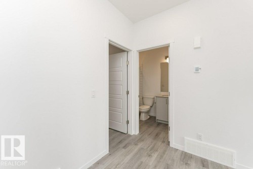 2361 Egret Way, Edmonton, AB - Indoor Photo Showing Other Room