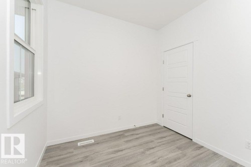 2361 Egret Way, Edmonton, AB - Indoor Photo Showing Other Room