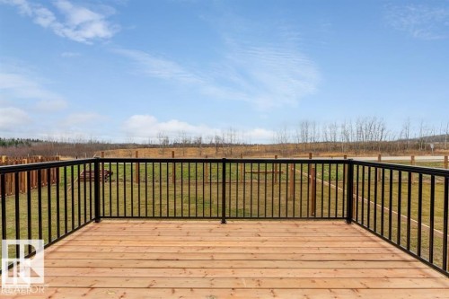 1434 Wildrye Crescent, Cold Lake, AB - Outdoor