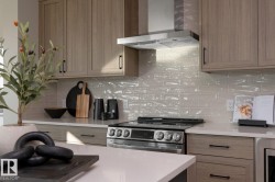 2524 158 Street  Edmonton, AB T6W 5P6